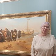 ����� �������, 69 ���, ������