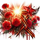 ���� ���������, ���������, 46 ��� - ��������� 8 ��� 2026 � ������ ������ ��������