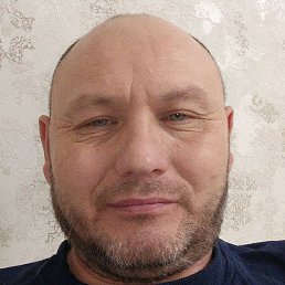 ������, ������, 40 ���