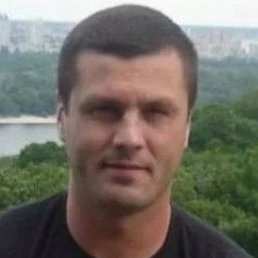 �����, ��������, 42 ����