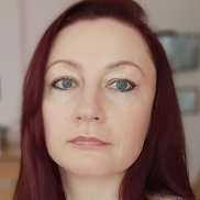 Елена, 50 лет, Санкт-Петербург Елена, 50 лет, Санкт-Петербург