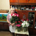 ���� �����, ������ - ��������� 5 ���� 2024 � ������ ���� ����������