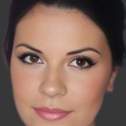 , 37 , 
