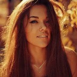 ����, ��������, 37 ���