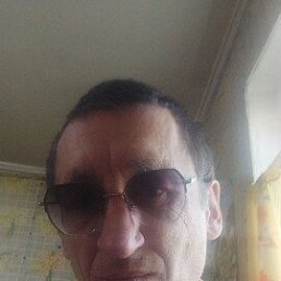 , 47, 