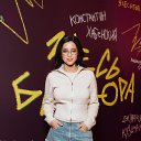 ���� ����, ������, 32 ���� - ��������� 20 ������ 2026 � ������ ������ ��������