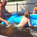 ���� ����, ���������� - ��������� 18 ������ 2026 � ������ ���� ����������