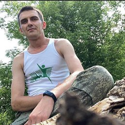 ����, 35 ���, ������