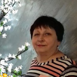 �����, ������, 65 ���