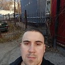 ���� ������, �������, 29 ��� - ��������� 25 ������� 2025