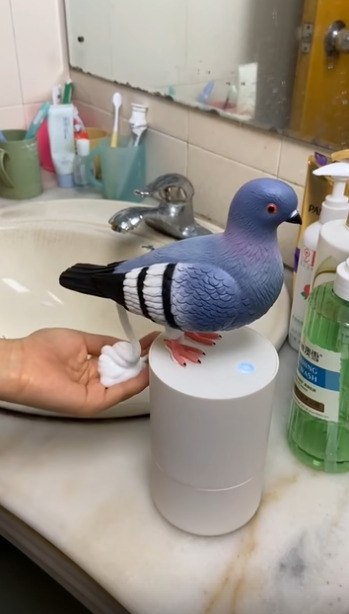 ������ � ���� ���� ����� ������� ��� ���� - 2