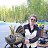 ���� Tatiana, �����, 53 ���� - ��������� 19 ���� 2025