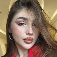 �����, 44 ����, ��������