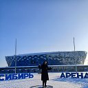 ���� ������, �����������, 47 ��� - ��������� 9 ������ 2024 � ������ ���� ����������