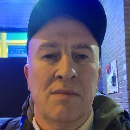 �������, ������, 51 ���