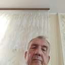 ���� �����, ���, 74 ���� - ��������� 22 ������� 2025 � ������ ���� ����������