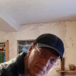 ���������, 53 ����, ����