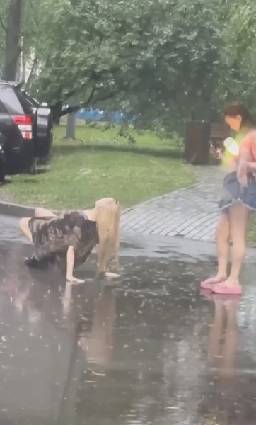 � ������ �� ����� ����� ������� �������� �������������� ���������� � ����. ����� �� ������� ����� �� ...