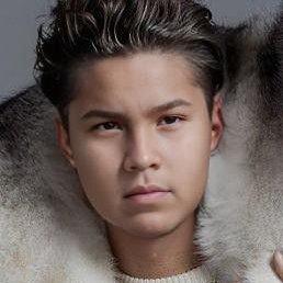 ����, ������, 41 ���