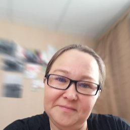 , 40, -