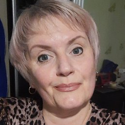 Ksena, �����������