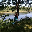 ���� �����, ������, 60 ��� - ��������� 5 ������ 2023 � ������ ���� ����������