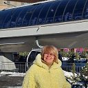 ���� �����, �������, 66 ��� - ��������� 11 ������� 2025 � ������ ���� ����������