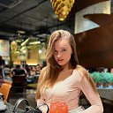 ���� �����, �������, 31 ��� - ��������� 5 �������� 2024 � ������ ���� ����������