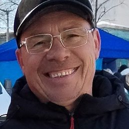  , 45, 