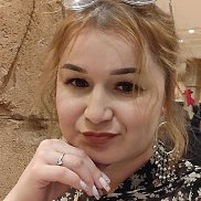 ������, 33 ����, �����