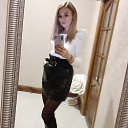 ���� ������***, �������, 37 ��� - ��������� 29 ��� 2025