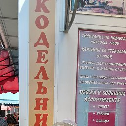 ���� �������, �����, 71 ��� - ��������� 8 ����� 2024