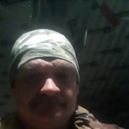 Ivan Tunkov, 45 , 