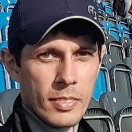 �����, �����������, 35 ���