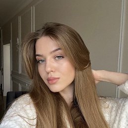 , 22, 
