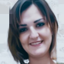 �������� �������, �������, 35 ���