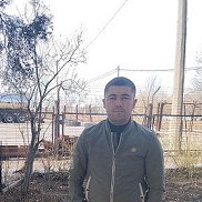 �������, 29 ���, �����������