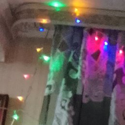 ���������, ������ �����, 39 ���