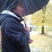 , 60 , 