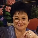 ���� ���������, ���������, 65 ��� - ��������� 5 ������ 2023 � ������ ���� ����������