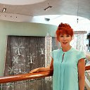 ���� ��������, ������������ - ��������� 23 ������� 2025 � ������ ���� ����������