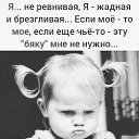 ���� Julia, ����-���, 46 ��� - ��������� 3 ���� 2026 � ������ ������ ��������