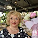 ���� �������, ������, 49 ��� - ��������� 27 ������� 2024 � ������ ���� ����������