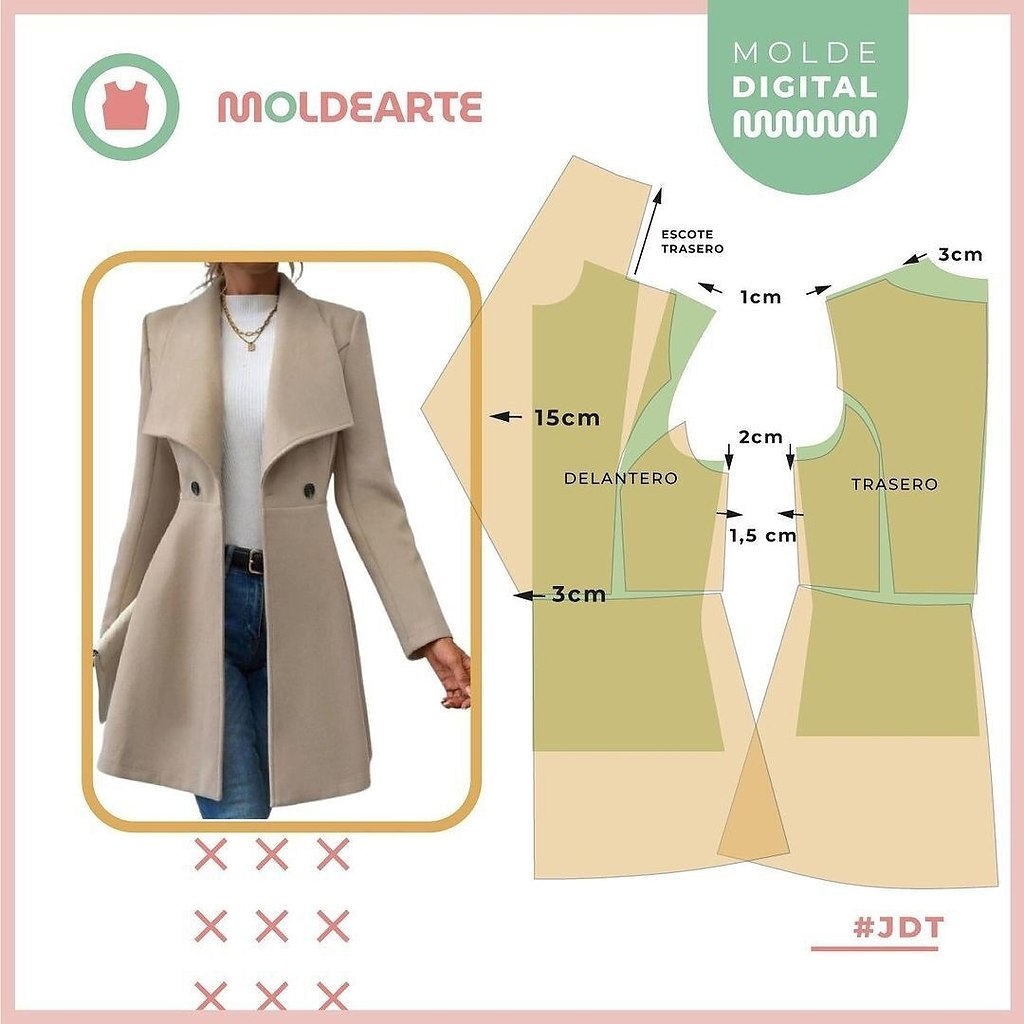 �������� - 4