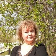 ������, 63 ����, ������