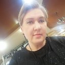 ���� �������, �������, 50 ��� - ��������� 9 ������ 2026