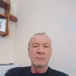 �����, 59 ���, ���������