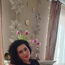 ���� �����, ��������� - ��������� 9 ������� 2026 � ������ ���� ����������