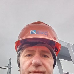 ���� ��������, ������, 53 ���� - ��������� 17 ������� 2026