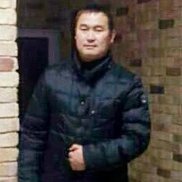 Игнат, 43 года, Владивосток Игнат, 43 года, Владивосток